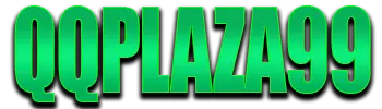 Logo QQPLAZA99
