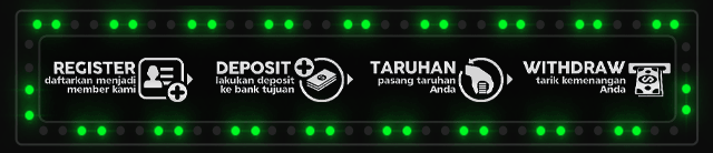QQPLAZA99 Jackpot